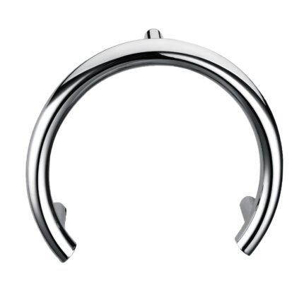 FIDELIS FAC-808210 Grab Bar (Diameter 32mm) (Nexus Series)