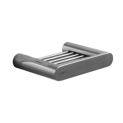 FIDELIS FAC-826012 Soap Dish Holder