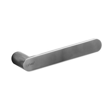 FIDELIS FAC-826013 Paper Holder