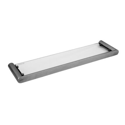 FIDELIS FAC-826015 Glass Shelf