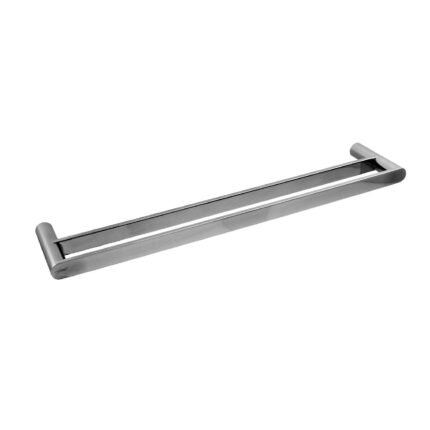 FIDELIS FAC-826016 Double Towel Bar