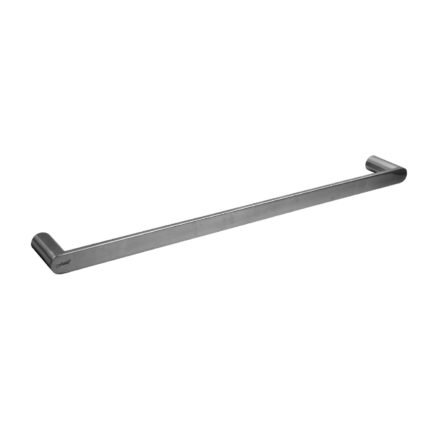 FIDELIS FAC-826019 Single Towel Bar