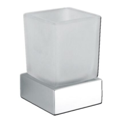 FIDELIS FAC-827011 Tumbler _ Holder