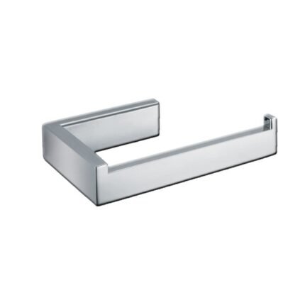 FIDELIS FAC-827013 Paper Holder