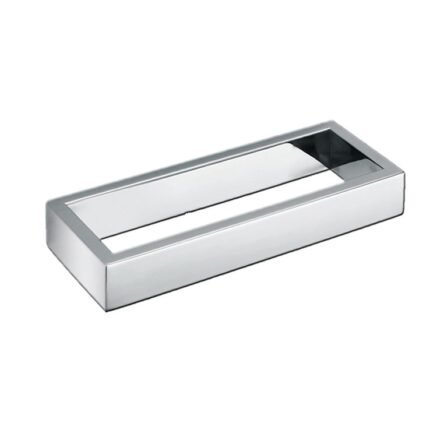 FIDELIS FAC-827014 Towel Ring