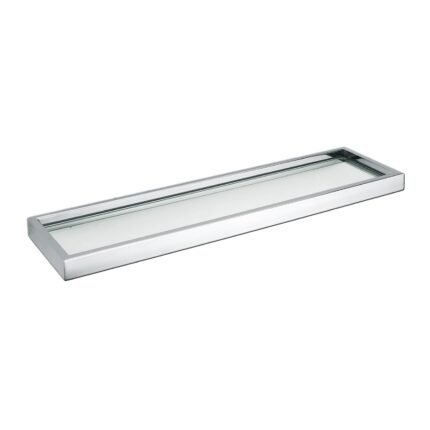 FIDELIS FAC-827015 Glass Shelf