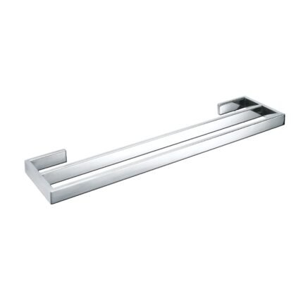 FIDELIS FAC-827016 Double Towel Bar