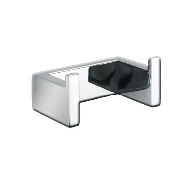 FIDELIS FAC-827017 Robe Hook