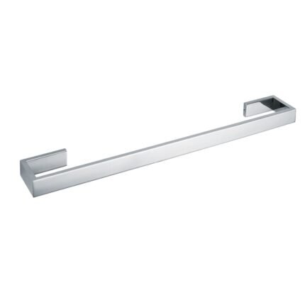 FIDELIS FAC-827019 Single Towel Bar