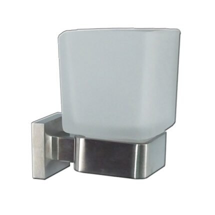 FIDELIS FAC-834101 Ori Series (Single Tumbler)