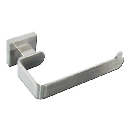 FIDELIS FAC-834103 Paper Holder