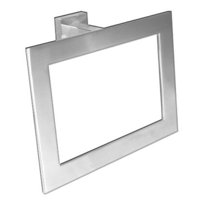 FIDELIS FAC-834104 Paper Holder