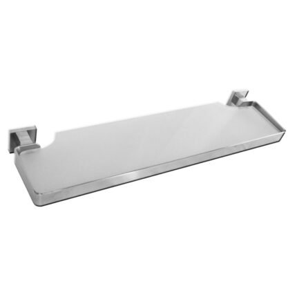 FIDELIS FAC-834105 Glass Shelf