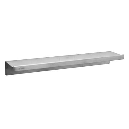 FIDELIS FAC-835015 S S Shelf (Ron Series)
