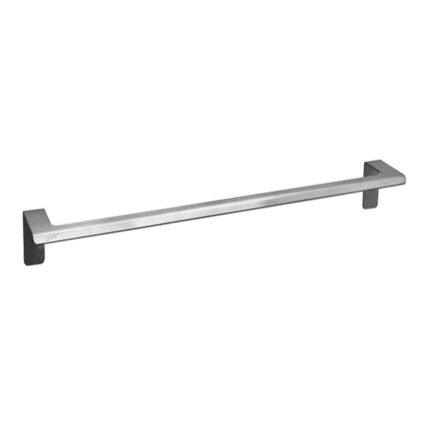FIDELIS FAC-835016 Single Towel Bar (Ron Series)