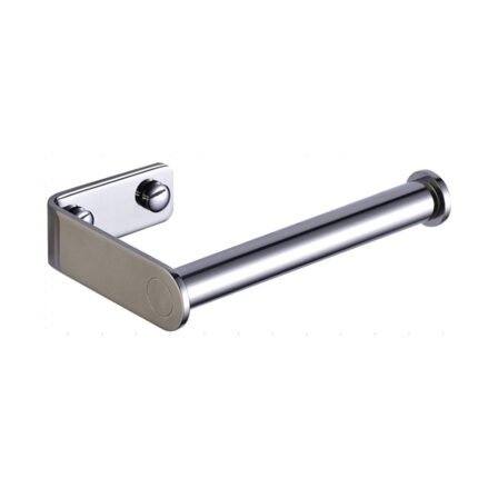 FIDELIS FAC-836013 Paper Holder (Dazz Series)