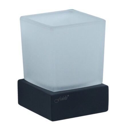 FIDELIS FAC-BK827011