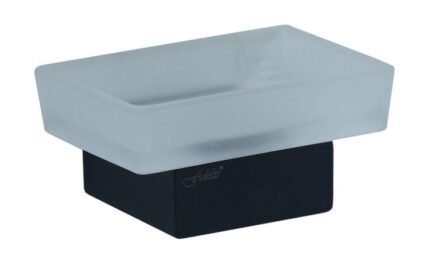 FIDELIS FAC-BK827012