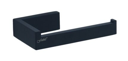 FIDELIS FAC-BK827013