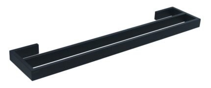 FIDELIS FAC-BK827016