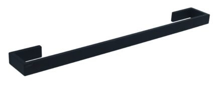 FIDELIS FAC-BK827019