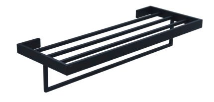 FIDELIS FAC-BK827056