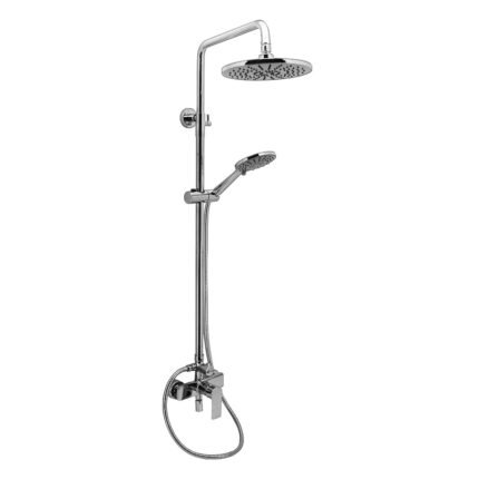 FIDELIS FL-M87A Rainshower Set