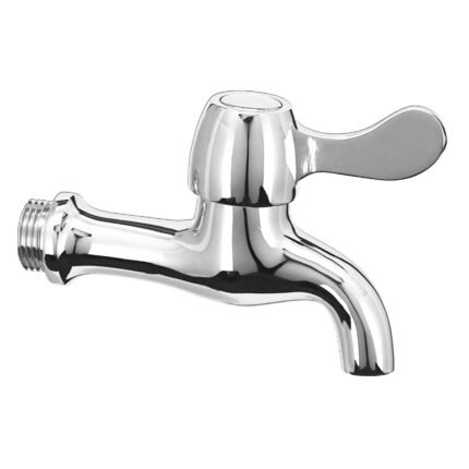 FIDELIS FL-T103 Bib Tap (Ligero)