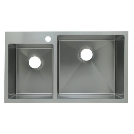 FIDELIS FSD-22501R-HC