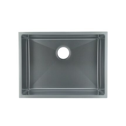 FIDELIS FSD-23602HC-NBK