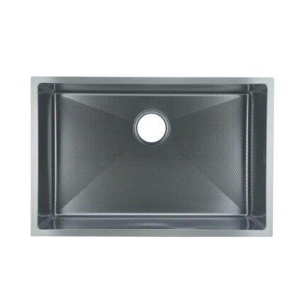 FIDELIS FSD-23603HC-NBK