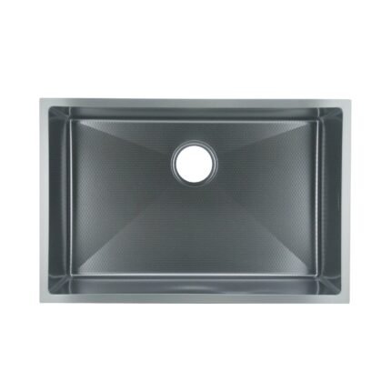 FIDELIS FSD-23603HC-NBK