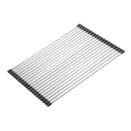 FIDELIS FSD-4381 SS Drainer