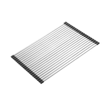 FIDELIS FSD-4801 SS Drainer