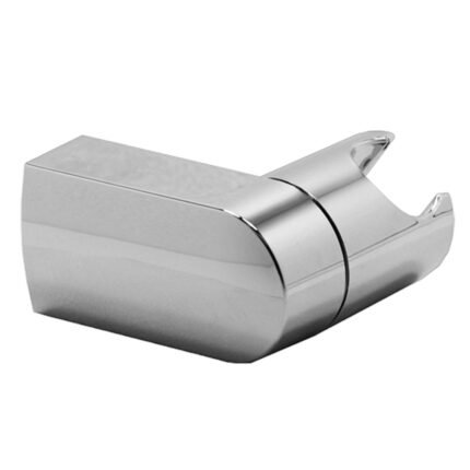 FIDELIS FSS-2340R Hand Shower Holder Chrome (ABS)