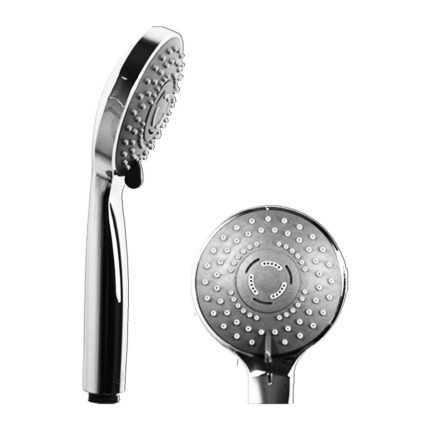 FIDELIS FSS-305 Hand Shower (3 Mode)