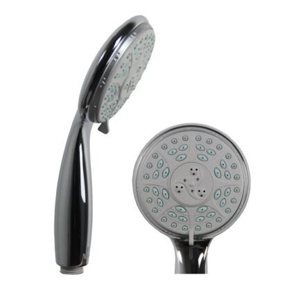FIDELIS FSS-310 hand Shower (3 Mode)