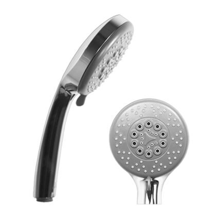 FIDELIS FSS-325 Hand Shower (5 Mode)