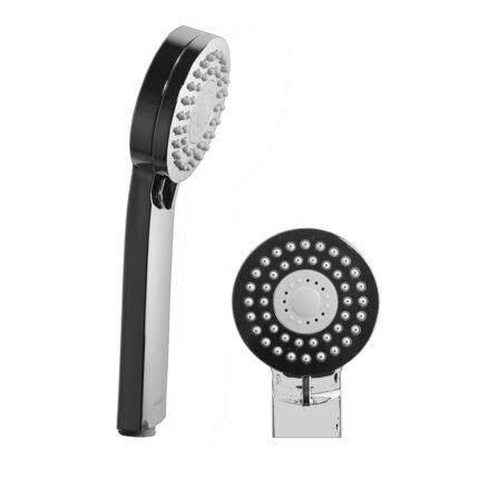 FIDELIS FSS-340 Hand Shower (3 Mode)