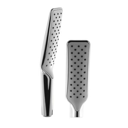 FIDELIS FSS-361 Hand Shower (Mono Mode)