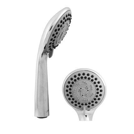FIDELIS FSS-367 Hand Shower (3 Mode)