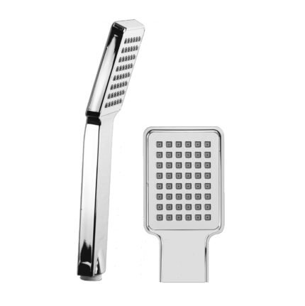 FIDELIS FSS-375 Hand Shower (Mono Mode)