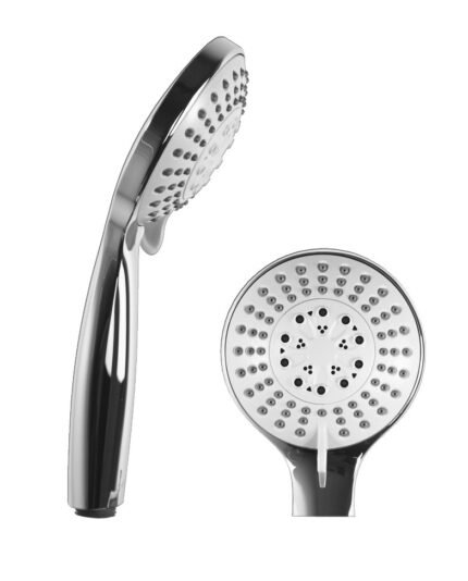 FIDELIS FSS-383 Hand Shower (3 Mode)
