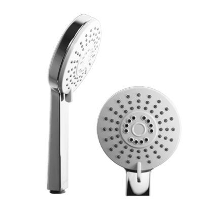 FIDELIS FSS-385 Hand Shower (5 Mode)