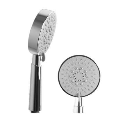 FIDELIS FSS-390 hand Shower (5 Mode)