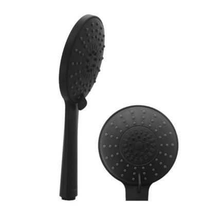 FIDELIS FSS-BK03 Hand Shower (3 MODE)