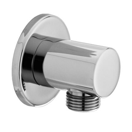 FIDELIS FSS-U11 Union