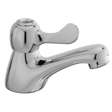 FIDELIS FT-101-1 Basin Tap