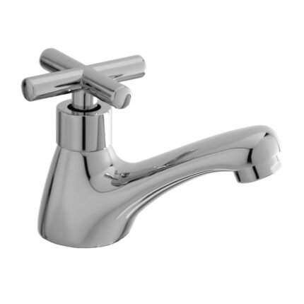 FIDELIS FT-101-8 Basin Tap