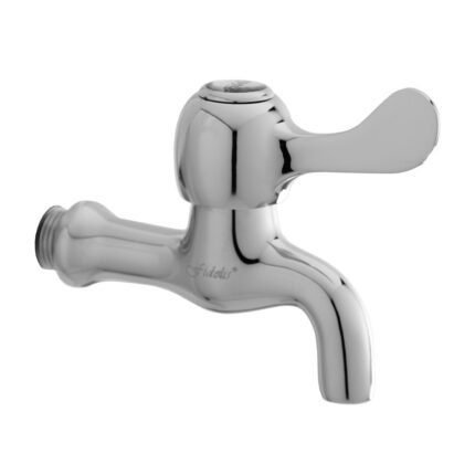 FIDELIS FT-103-1 Bib Tap